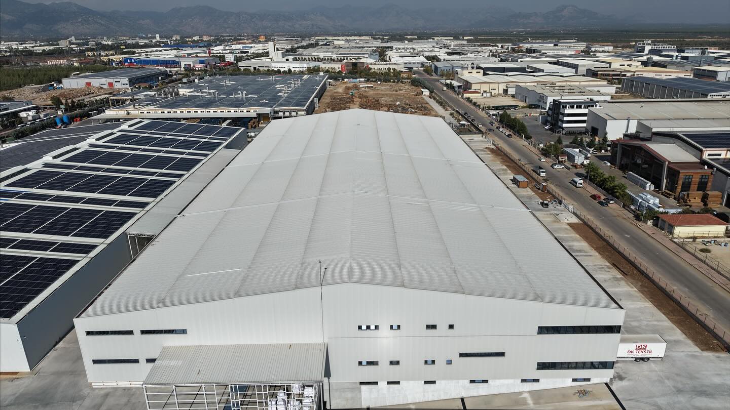 583661949_18081327758320432_4536004806429356230_n